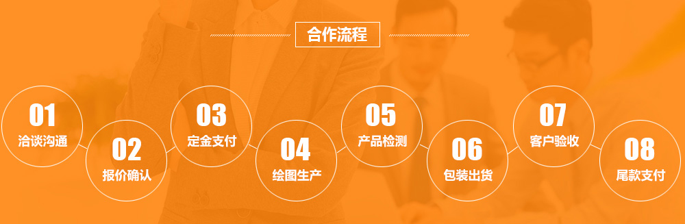 &#108;&#111;&#103;&#105;&#110;&#95;&#35946;&#38376;&#22269;&#38469;