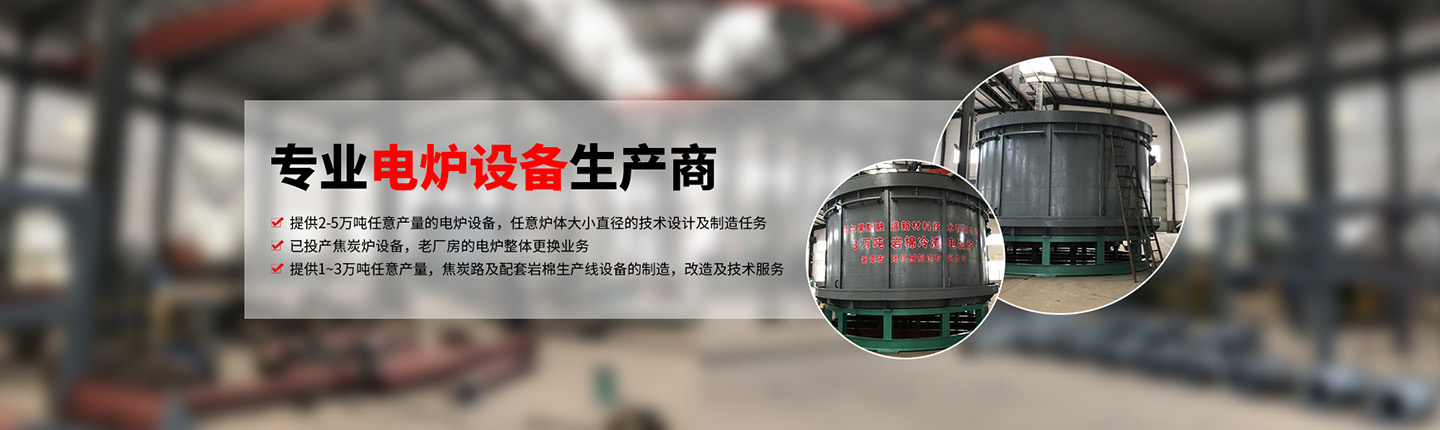 &#108;&#111;&#103;&#105;&#110;&#95;&#35946;&#38376;&#22269;&#38469;